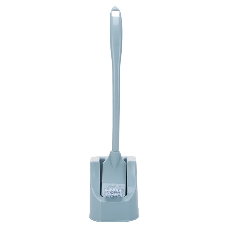 

Cheap toliet brush Pink toilet cleaning brush, Customized
