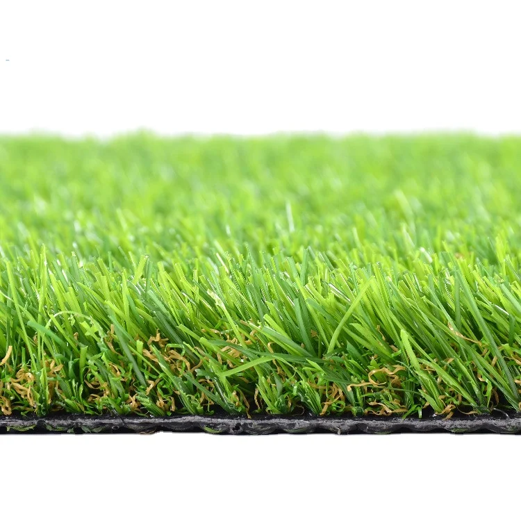 

Grass Mat Cheap Chinese Wall Artificial Grass Carpet Landscape Mat