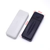 SZOMK new developed design plastic USB Bluetooth Receiver Case with OEM service 67 X 25 X 10mm