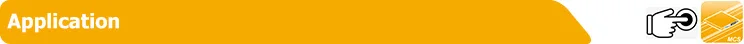 -Application.jpg