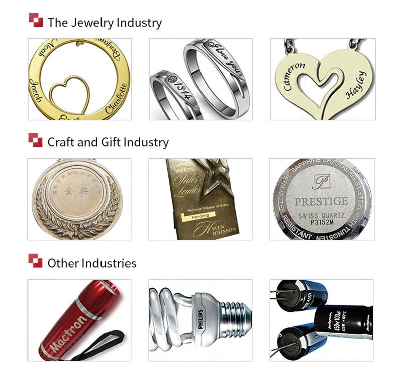 laser marking machine (3)