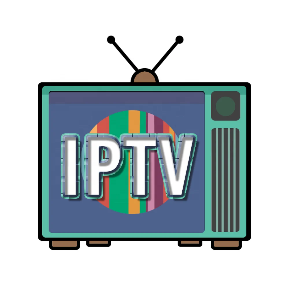 

iptv iptv for 1 month iptv