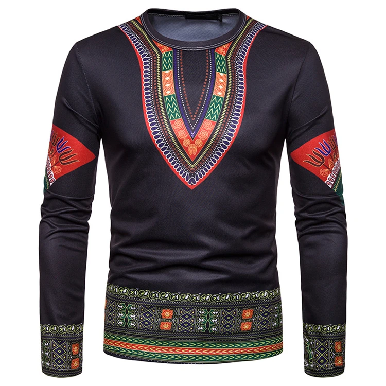 

2021 new fashion t shirt men Wholesale cheap high quality polo shirt men short sleeve casual african fashion shirt men