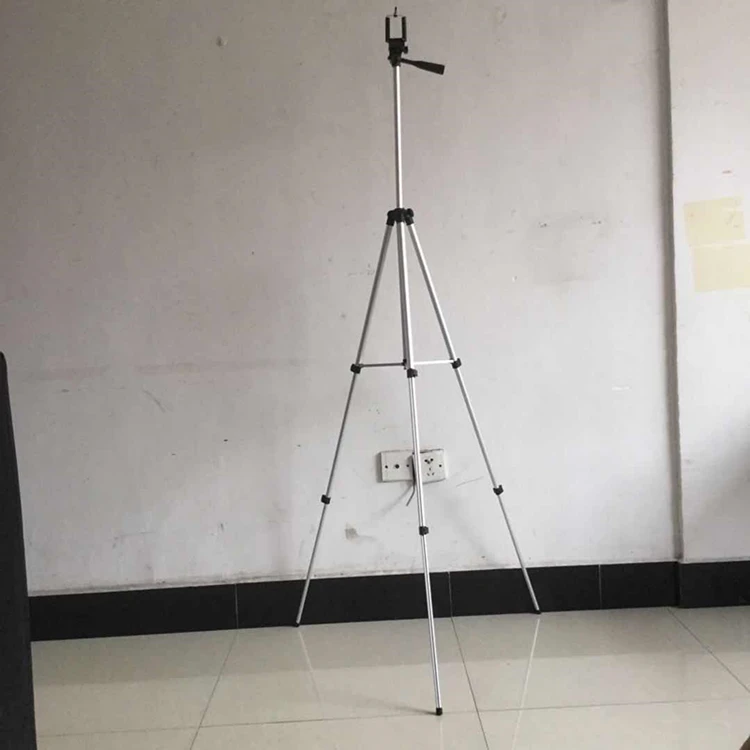 tripod-1 (10).jpg