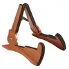 /product-detail/wooden-guitar-stand-real-hard-wood-electric-acoustic-bass-guitar-stand-portable-guitar-accessories-for-multiple-guitars-62237270571.html