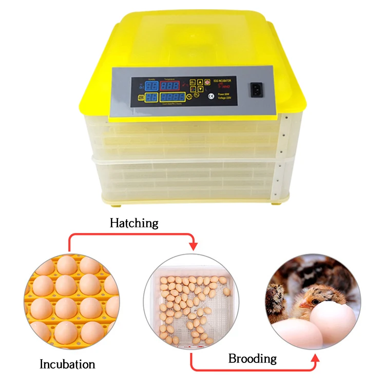 96 egg incubator-20.jpg