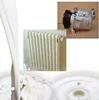 REACH standard epoxy resin varnish one part epoxy resin