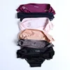 /product-detail/girls-sexy-culottes-femme-womens-ladies-briefs-stock-hot-sale-underwear-satin-slip-for-femme-62334108289.html