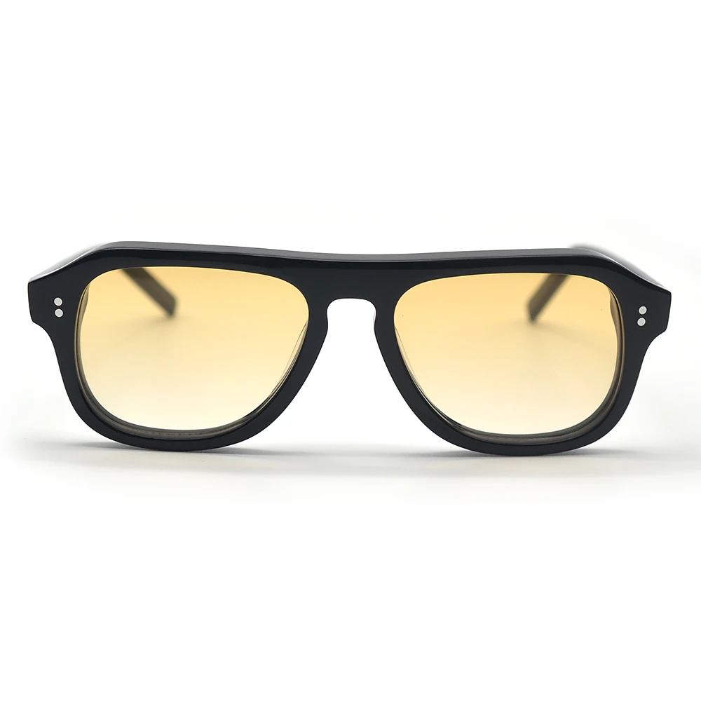 

Sifier 2023 fashion acetate CR39 UV400 Sunglasses Wholesale Luxury designer for men lentes de sol para hombre