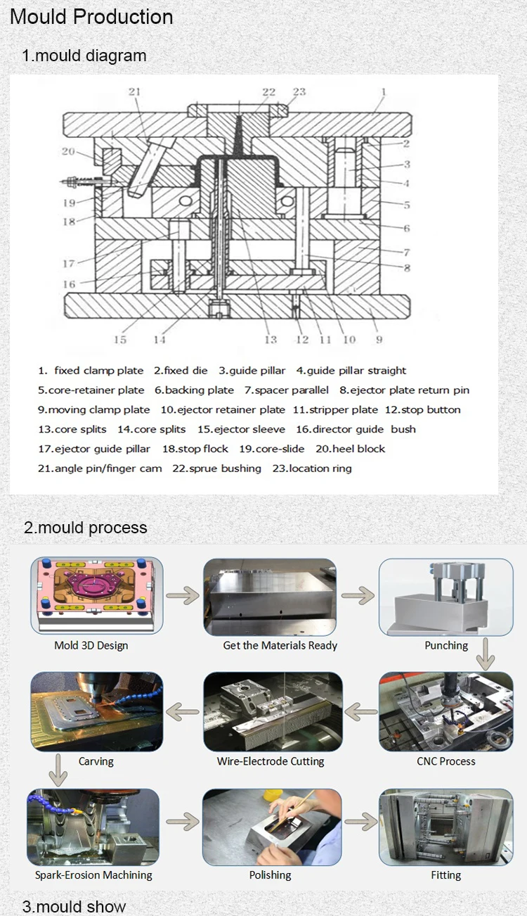 mould show jpg
