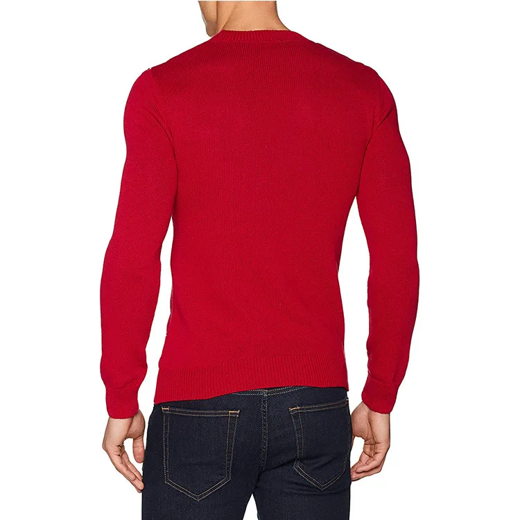 red 2.jpg