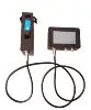 J511 Thermal Portable Handheld Inkjet Printer/ TIJ Printer For Date Coding