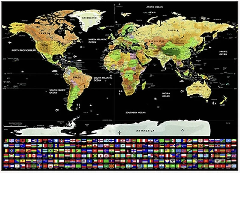 D{OZ_Y99OE$GL_B]J{V2`SH