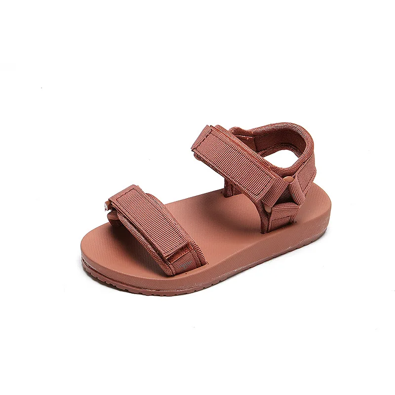 

kids beach sandals for summer for girls and boys