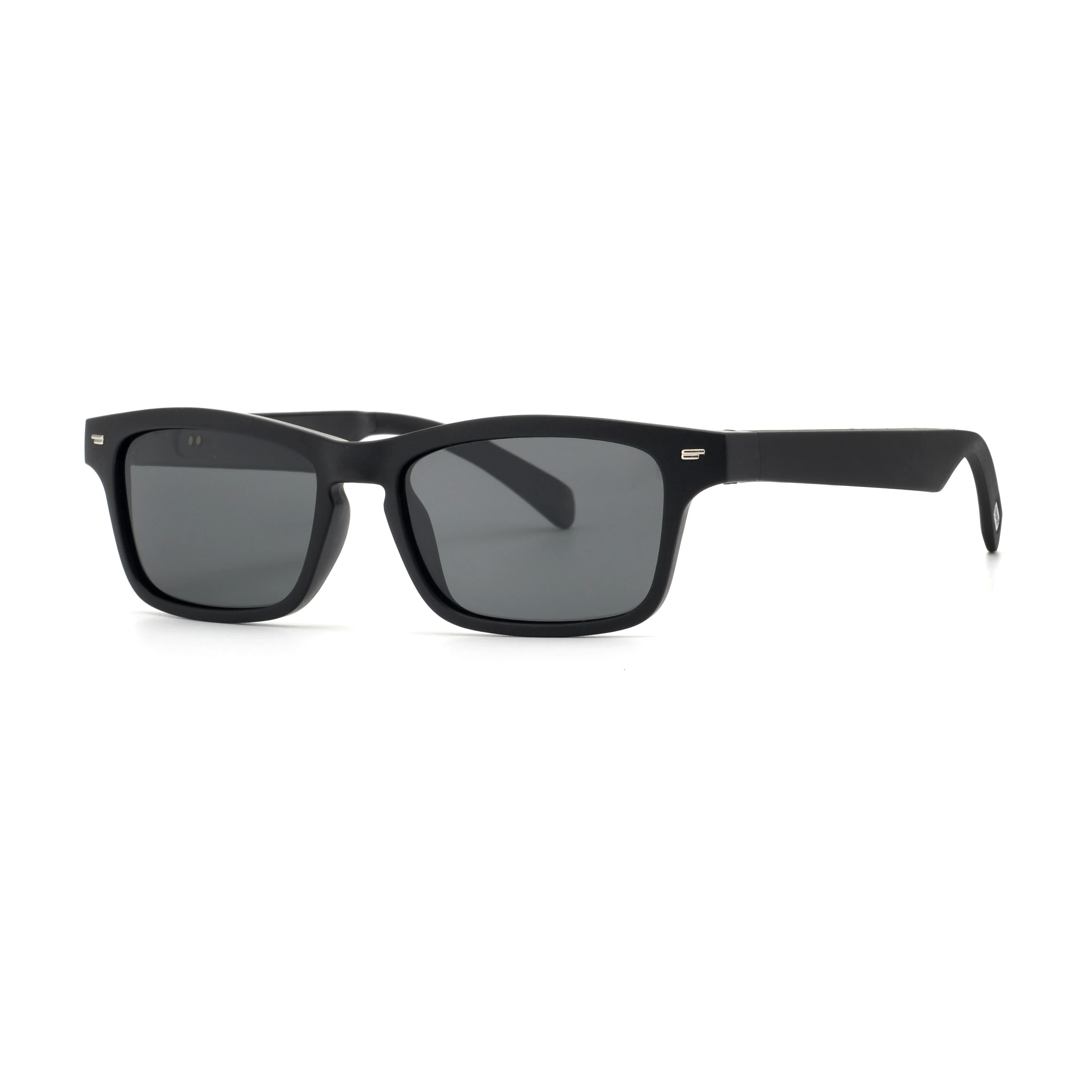

2021 smart audio eyewear sunglasses wtih headset