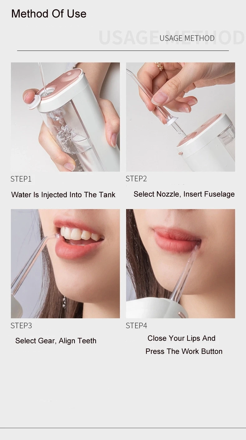 mini water flosser (17)