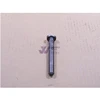 1122350261 JiuWu Power Connecting Rod Bolt ISUZU Genuine For 6RB1 Engine EX400-5 Excavator