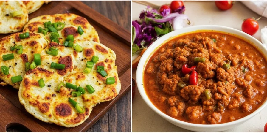 spice chronicles 10 indian dishes that will blow your taste buds and mind