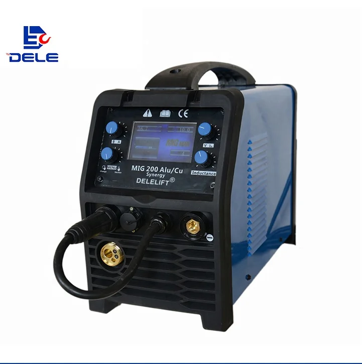 

Quick Arc Starting Inverter Tig Weld Welding Machine Tig Price Philippines Electric Welder Inverter mig tig welders