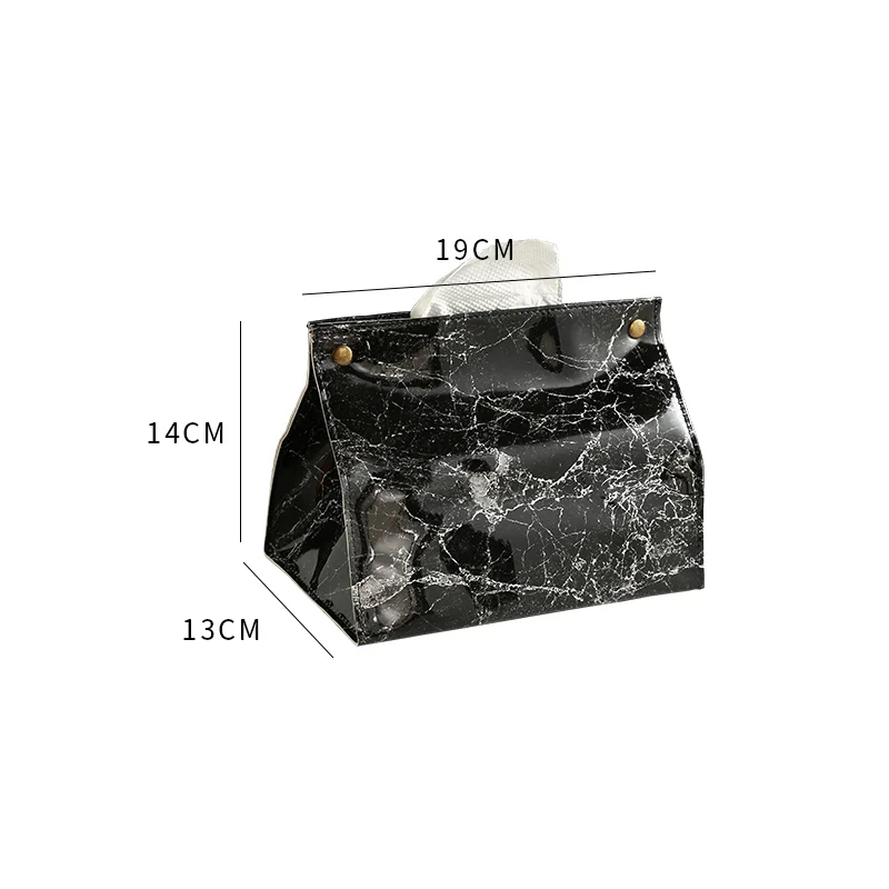 Image 21.png