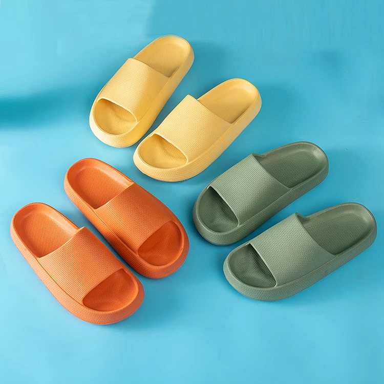 

Slides For Women New Arrivals Slipper Eva Soft Slippers For Women Eva, Picture