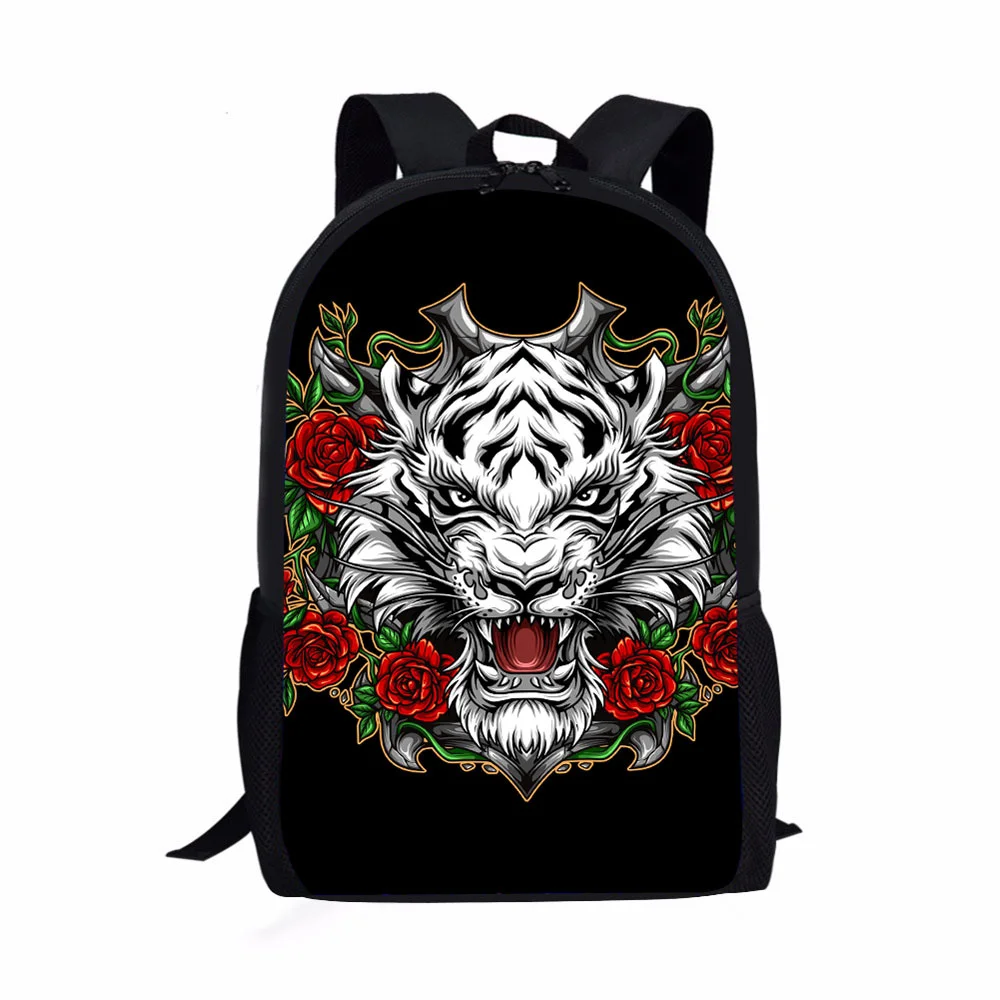 

2021 custom backpack wholesale laptop canvas novation backpack manufacturer promotional kids school bags for girls boys student