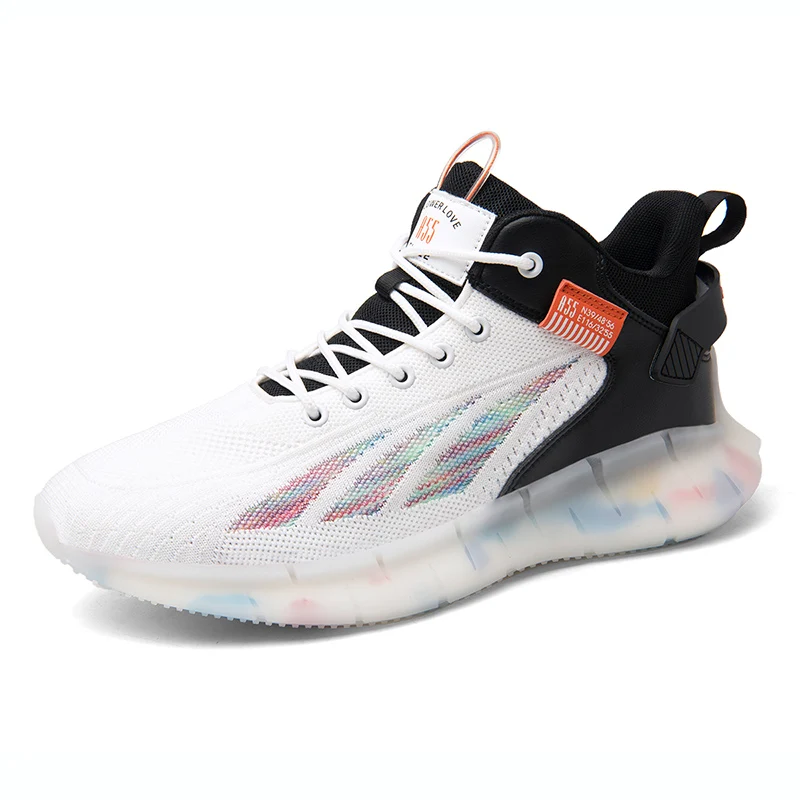 

Wholesale Sneakers Bulk Fashion Sport Shoes,China Custom Mens Chunky Sneakers OEM ,Low Top White Sneakers Men Shoes Sport