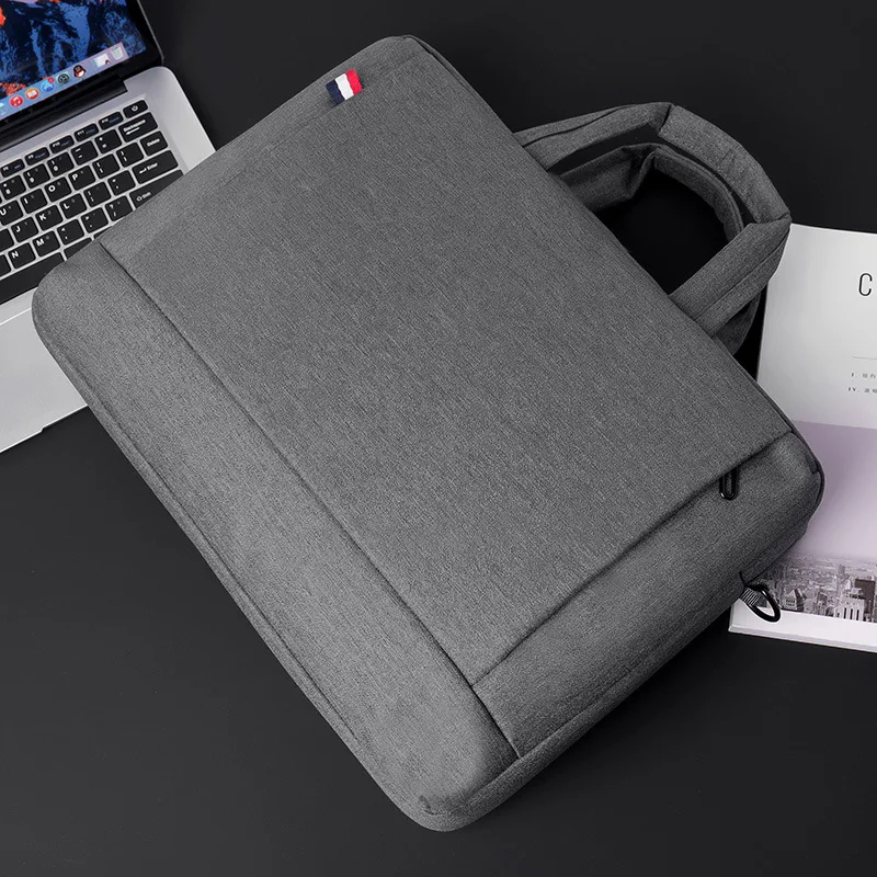 

Twinkle 2021 trendy shoulder messenger bag for laptop 15 15.6inches