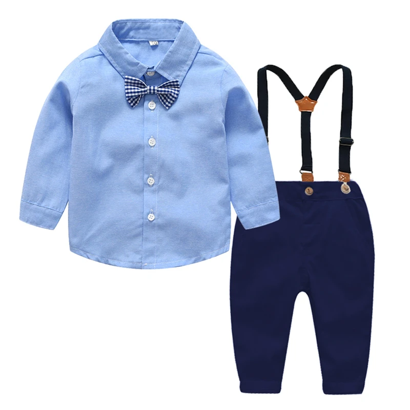 

High quality children clothing suit 2pcs kids clothing boy baby boys' clothing sets clothes for a boy, As pictures