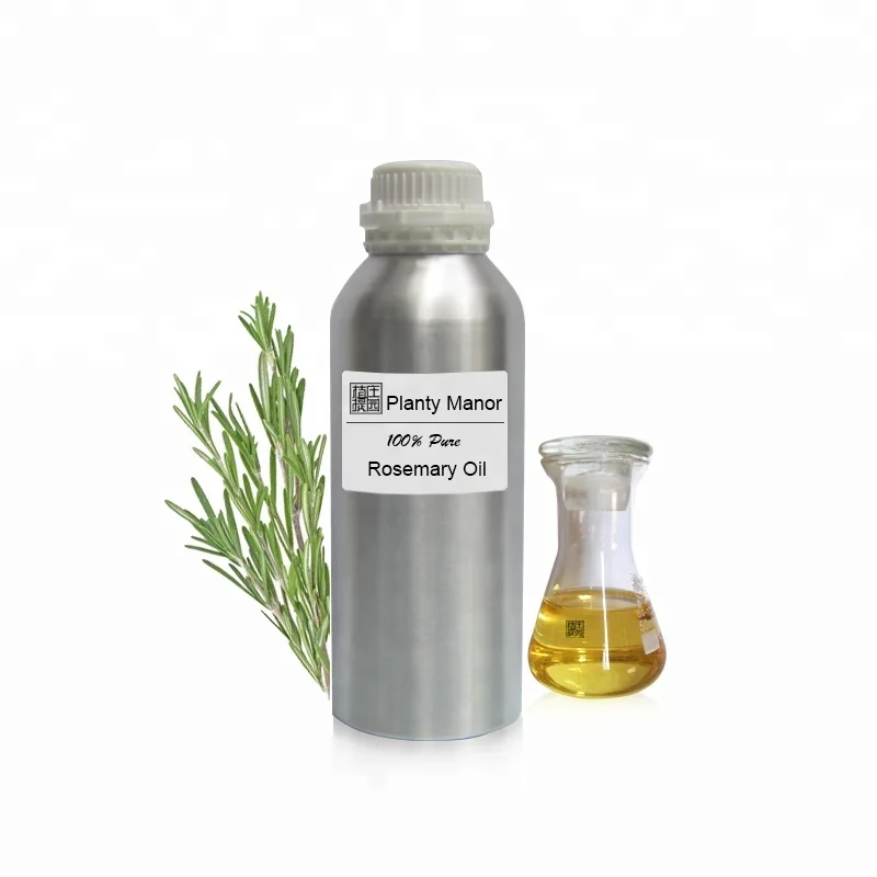 

Improve Skin Cleansing Massage Essential Oil to Tone Skin Care Vegetable Oil