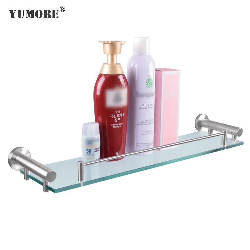 Venta al por mayor repisa para baño apoyo-Compre online los mejores