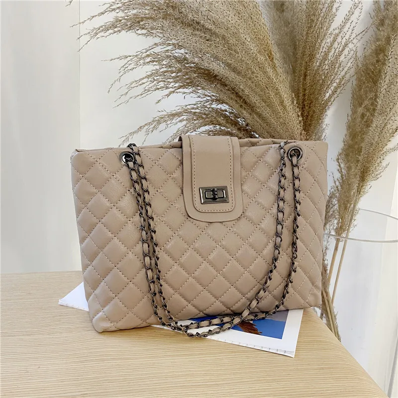 

Embroider women tote bag large bag for ladies cross-body shoulder bag for woman, Picture color