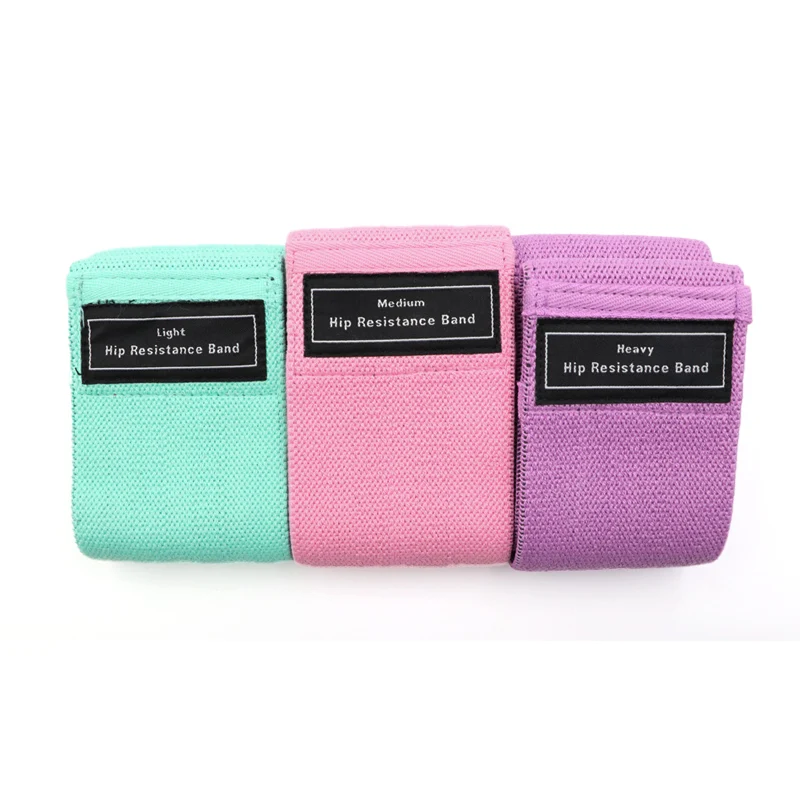 

Personalized Wholesale High Quality wholesale resistance bands