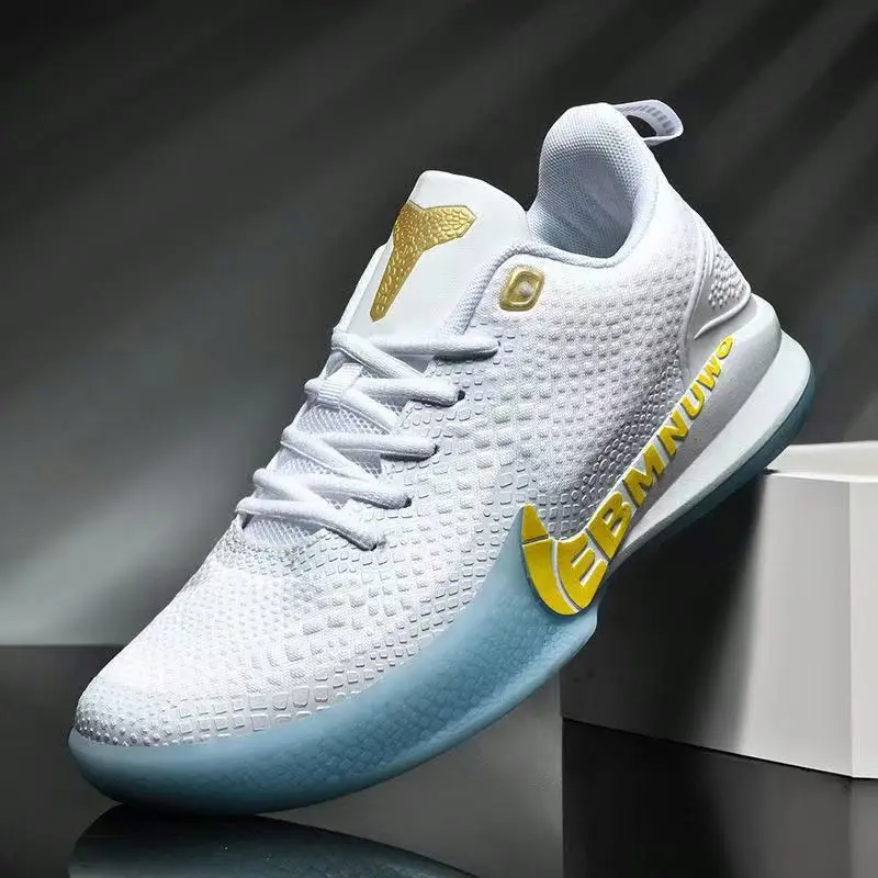 

US Men 6-11# Wholesale Custom Logo Private Logo mens sandals casual shoes sport shoes Original Factory, White