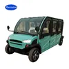 /product-detail/electric-golf-cart-tour-car-golf-cart-electric-cars-electric-sightseeing-tour-patrol-car-electric-tour-bus-62327443601.html