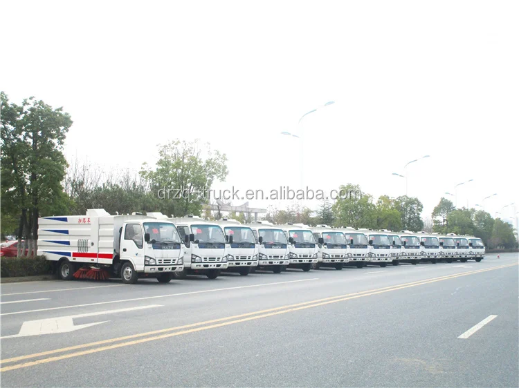 DIESEL SWEEPER (10).jpg