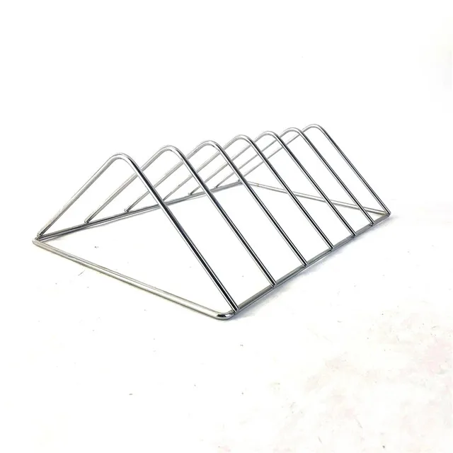 

Microwave Replace Parts Grill Sheves Oven Rack Replacement, Sliver