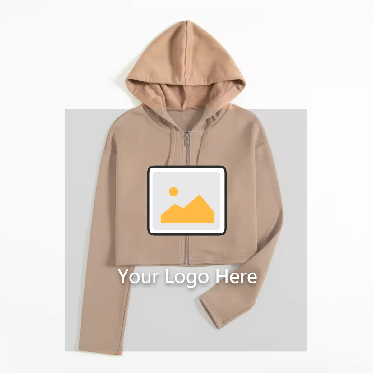 tie dye harry potter moletom com capuz