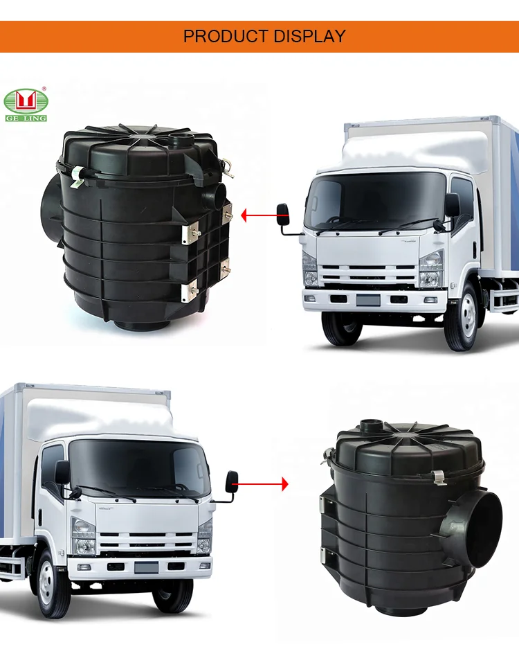 55-ISUZU-700P_05
