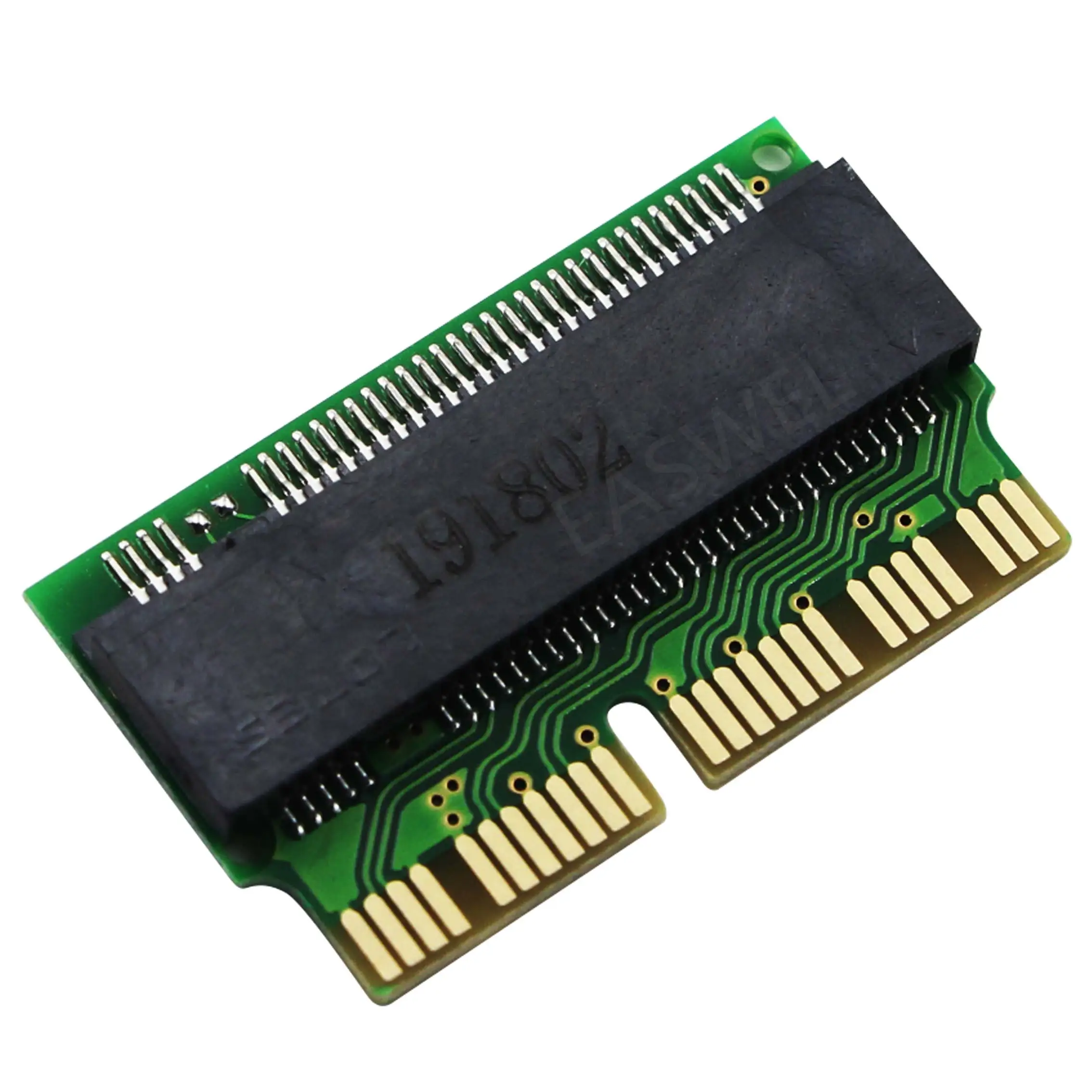

M.2 NGFF SSD converter