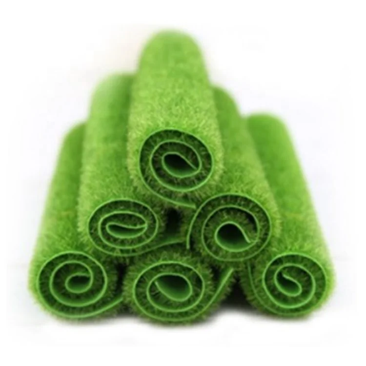 Football landscape putting green grass synthetic turf artificial grass