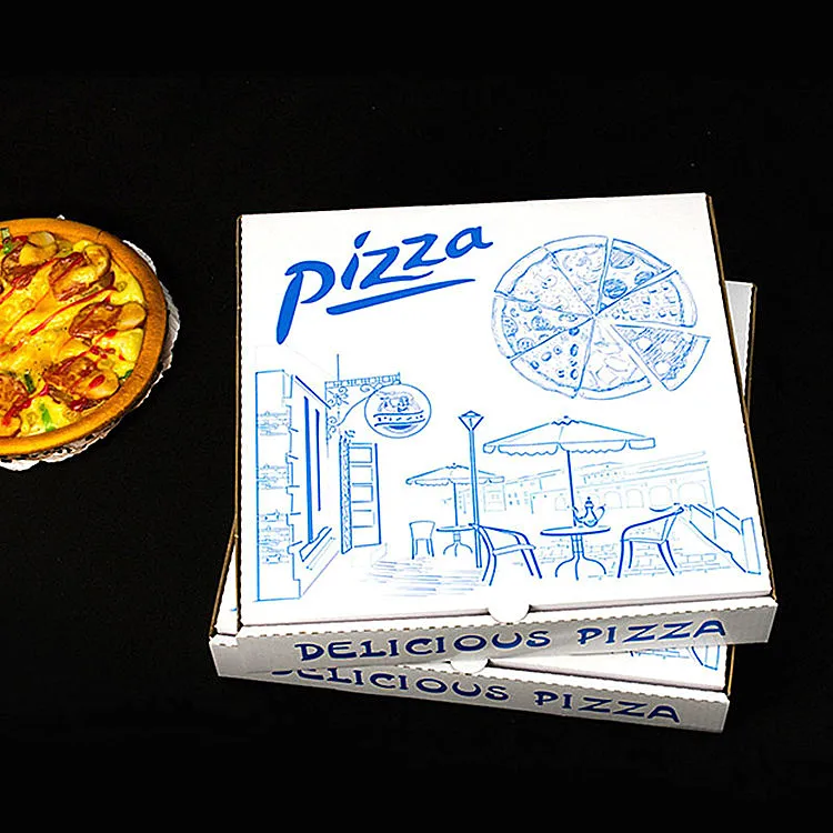 Full printed pizza box 7.jpg