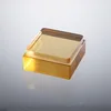 2019 wholesale high quality original factory supply lead glass tube excellent lead glass doors