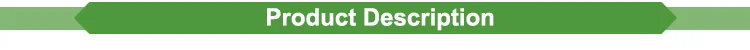 Product Description.png