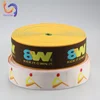 Tactical 15 belt nylon gait belts 45 mm cotton door belt rainbow elastic cotton herringbone webbing tape with d ring