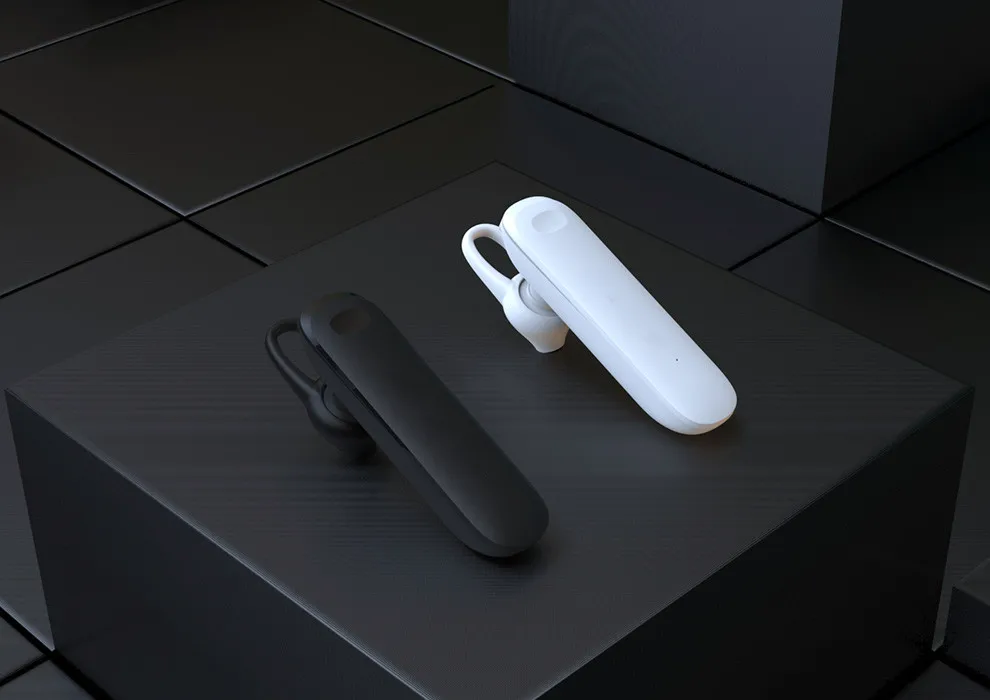 Bluethooth Earphone