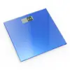 /product-detail/electronic-household-infrared-bmi-health-manager-bathroom-scales-60570091550.html