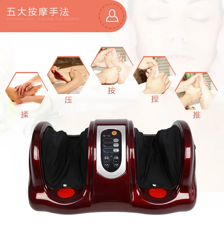 foot massage  (4).jpg
