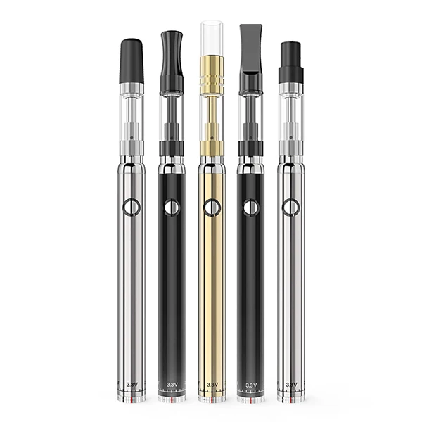 
INT ceramic coil CBD co2 thick oil vape cartridge customized logo .5ml 1ml atomizer glass 510 thread clearomizer INT ceramic cbd cartridge co2 thick oil vape cartridge customized logo atomizer glass 510 thread clearomizer
