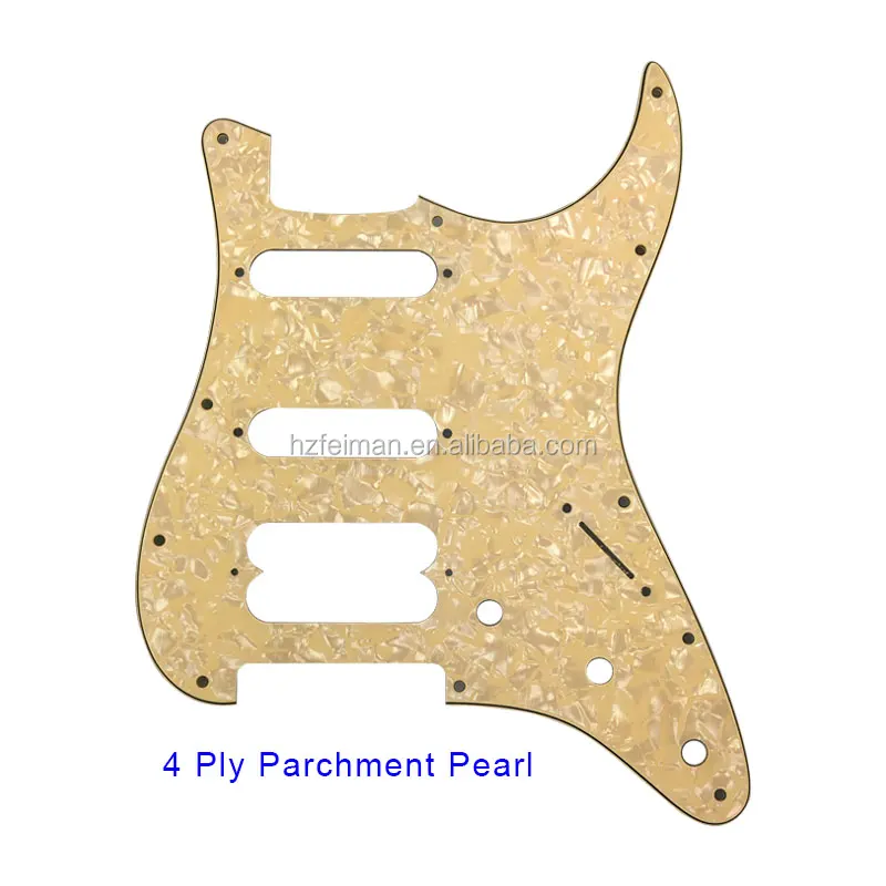 4 ply cream pearl.jpg